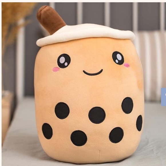 Meet your Posher, Linda - Picture 1 of 1